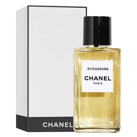 chanel sycomore buy online uk|sycomore chanel fragrantica.